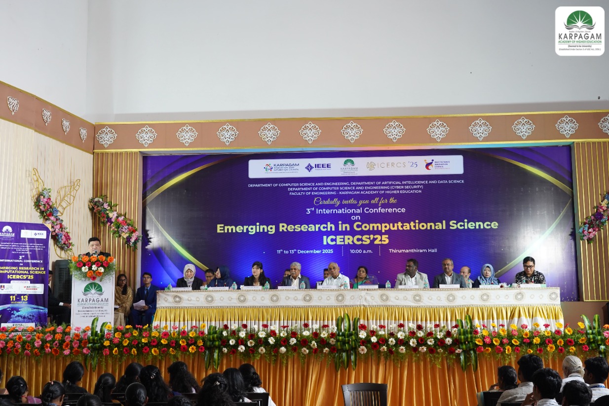 ICERCS 2026 Image 20